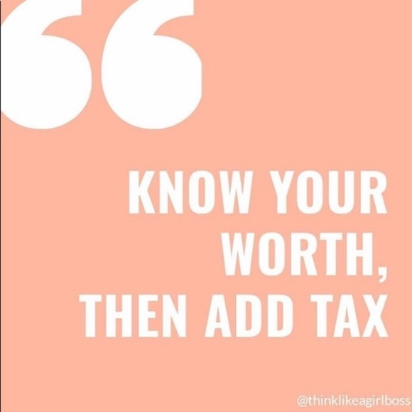 U.R.UR TEMPLE. ☀️SHINE ON☀️ - Picture 6 of 10